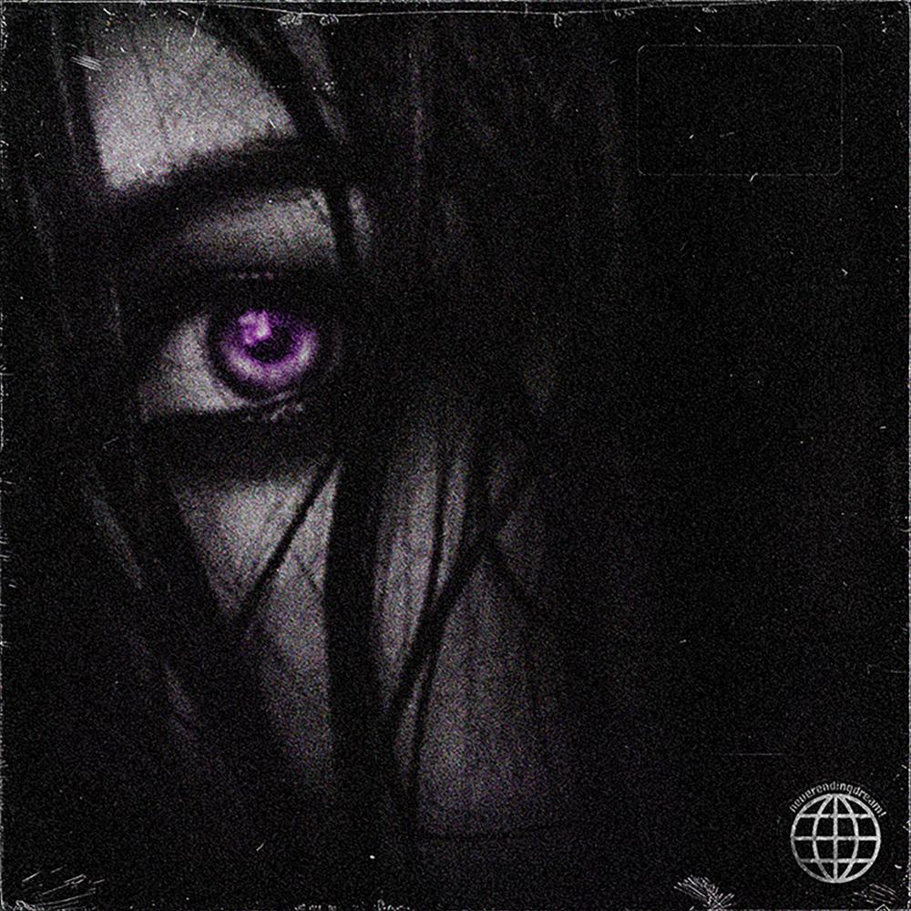 Darkness