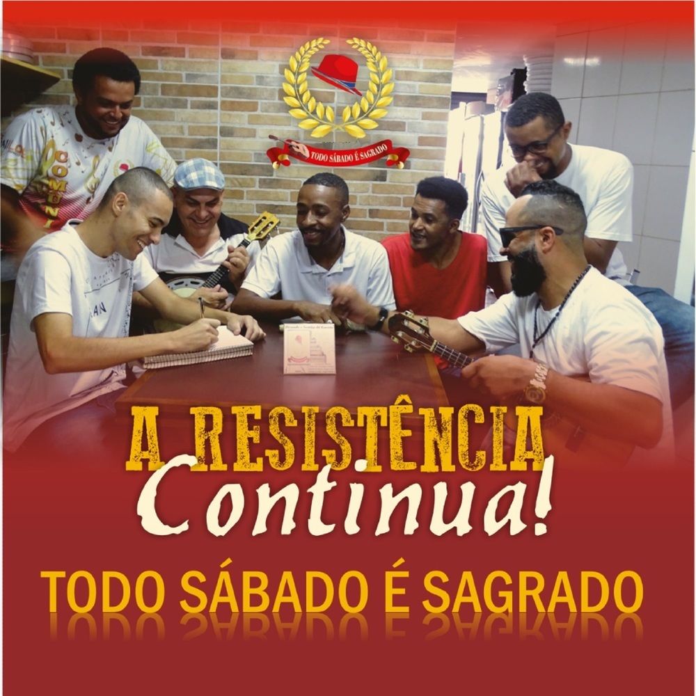 Segunda Morada