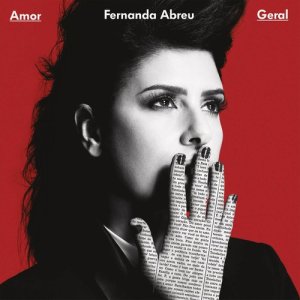 ดาวน์โหลดและฟังเพลง Double Love Amor em Dose Dupla พร้อมเนื้อเพลงจาก Fernanda Abreu