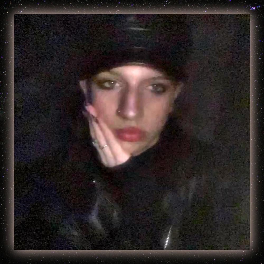 I'll Do It (Explicit)