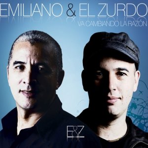 ดาวน์โหลดและฟังเพลง Al Marchar พร้อมเนื้อเพลงจาก Emiliano & El Zurdo