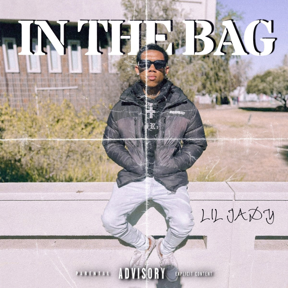 In The Bag (Explicit)