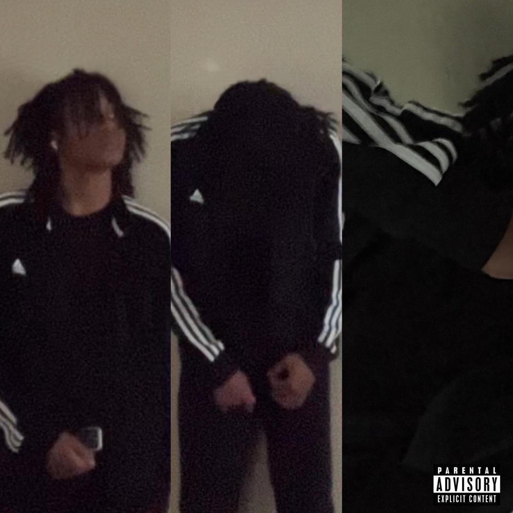 tour de force (SoundCloud Version) (Explicit)