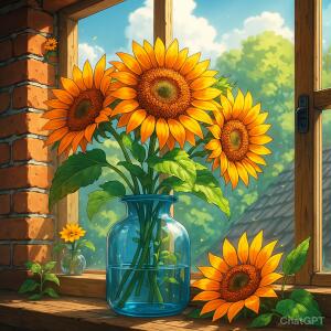 niko rain的專輯Golden Hour Dreams