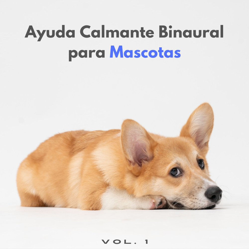 200Hz De Cuencos