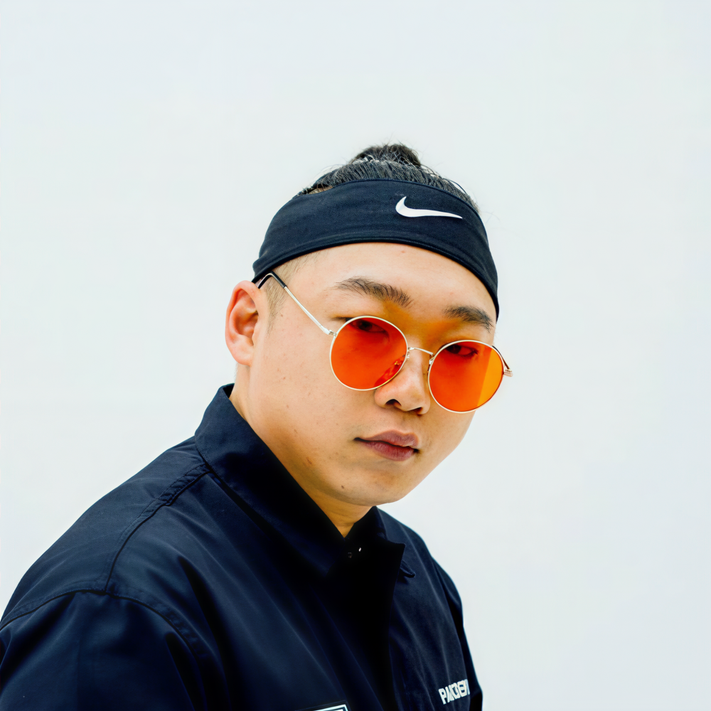 박데포