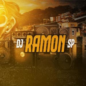 Album Mega das Antigas (Explicit) oleh DJ RAMON SP