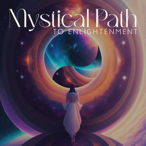 Album Mystical Path to Enlightenment (Divine Choir Meditation, Spiritual & Emotional Healing) from 
