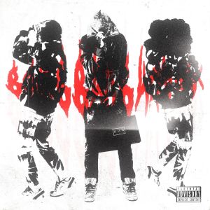 Album Влюбвиобильны (Explicit) from 