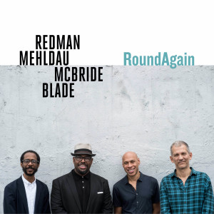 ดาวน์โหลดและฟังเพลง Right Back Round Again พร้อมเนื้อเพลงจาก Joshua Redman
