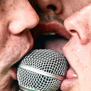 อัลบัม Threesome (Explicit) ศิลปิน Baby Boys