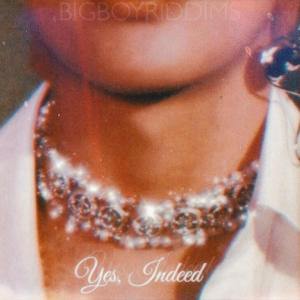 收聽SONEL的Yes, Indeed (feat. Claud Brown)歌詞歌曲