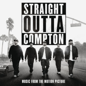 ดาวน์โหลดและฟังเพลง Dopeman พร้อมเนื้อเพลงจาก NWA