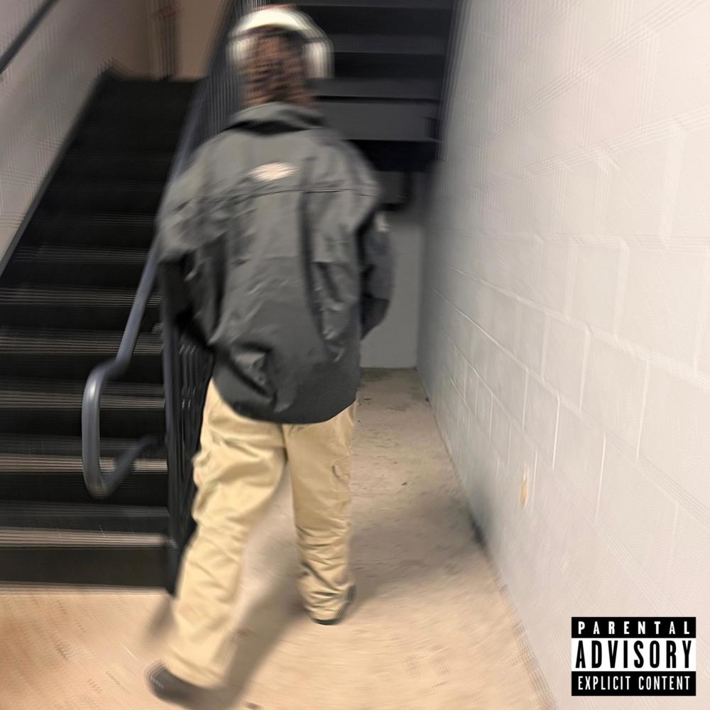 Mold Ya (feat. baptisze & Ishy) (Explicit)
