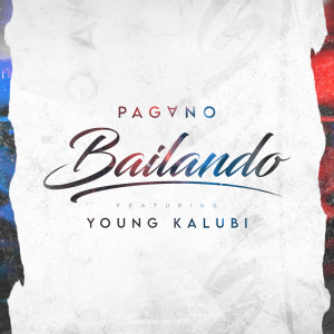 Perfect World Ralphi Rosario S World Dub Remix 歌詞mp3 線上收聽及免費下載