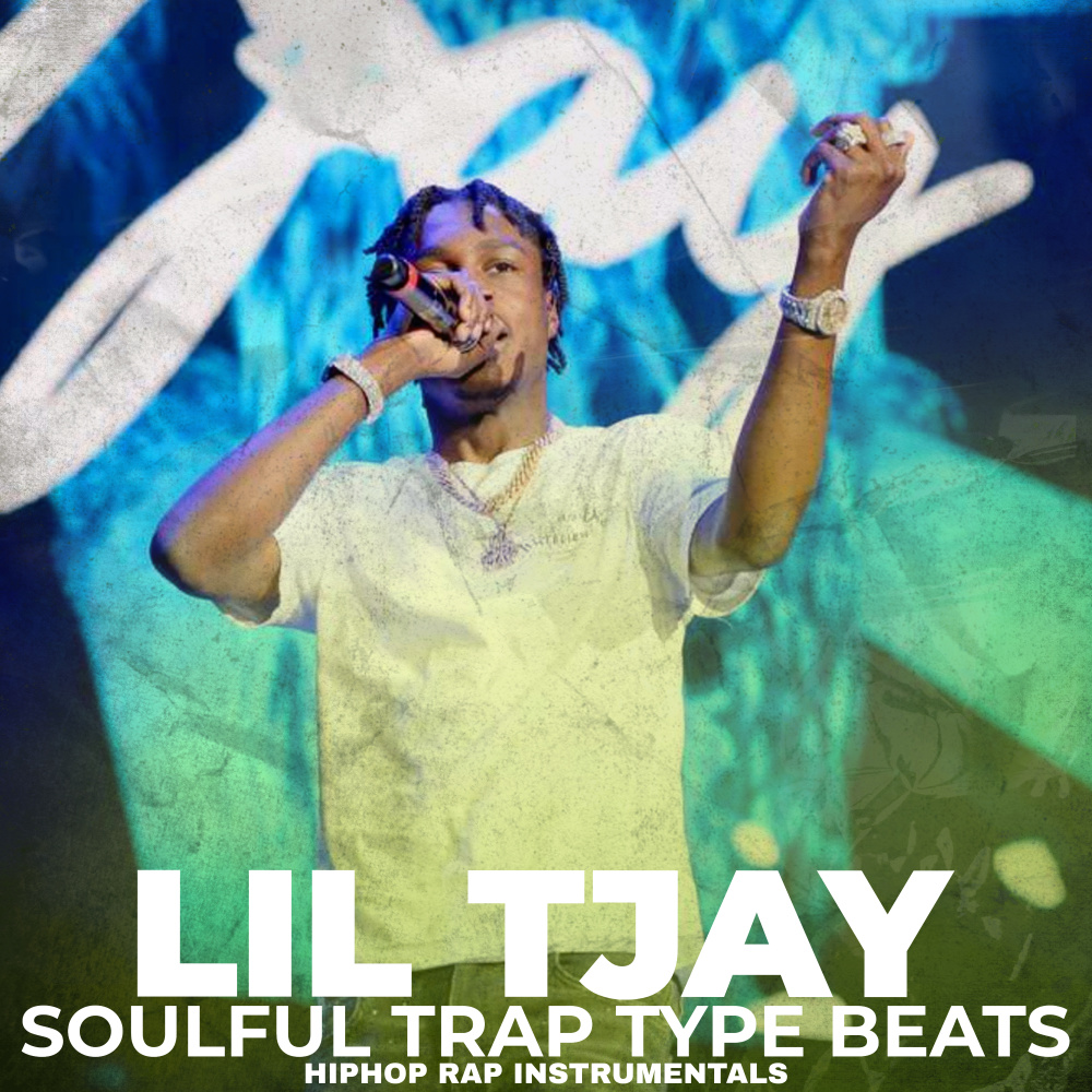 Metro Boomin Type Beat