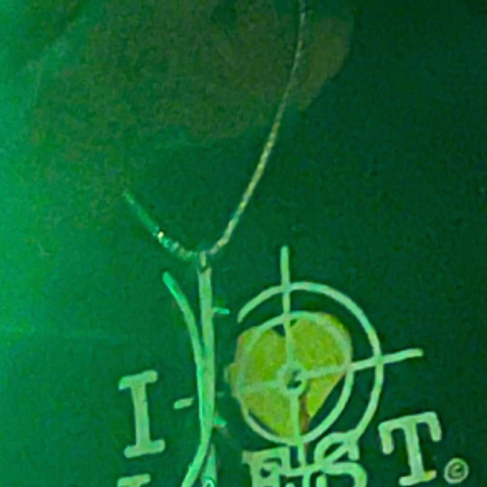 aint enough (Explicit)