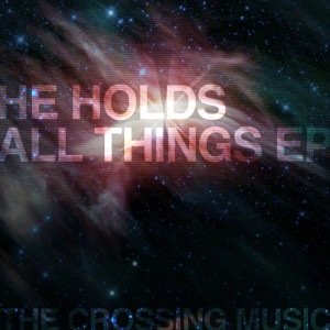 ดาวน์โหลดและฟังเพลง How Long to Save พร้อมเนื้อเพลงจาก The Crossing Music