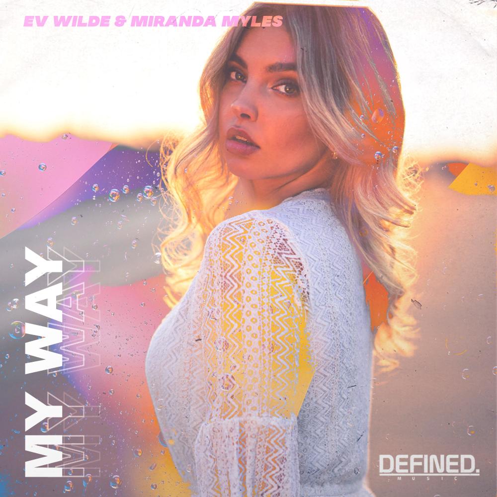 My Way (Explicit)