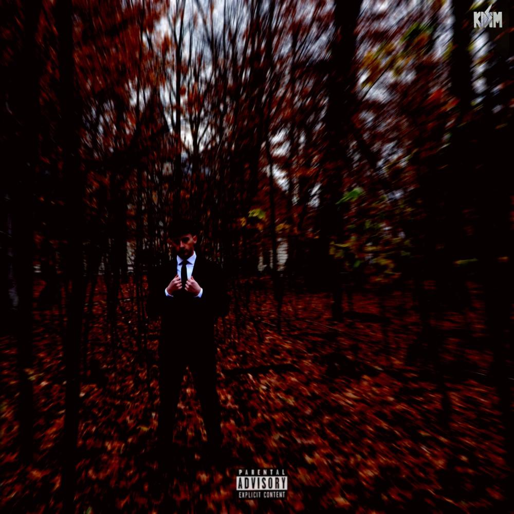 The Vision (Explicit)