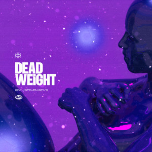 Album Dead Weight from 