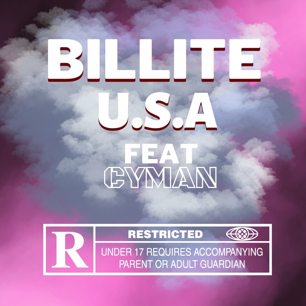 U.S.A (Explicit)