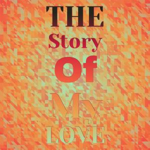Listen to It's Eternal song with lyrics from Laura Leslie