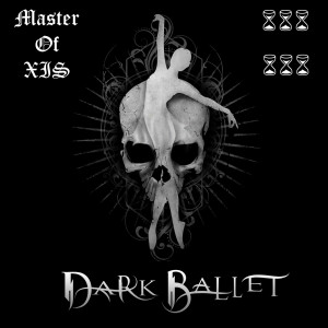 Listen to Butterfly's Revenge song with lyrics from Dark Ballet