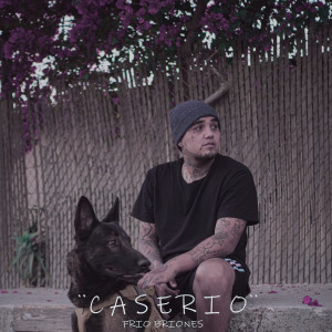 ดาวน์โหลดและฟังเพลง Caserio พร้อมเนื้อเพลงจาก Frio Briones