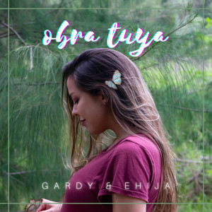 Listen to Obra Tuya song with lyrics from Gardy