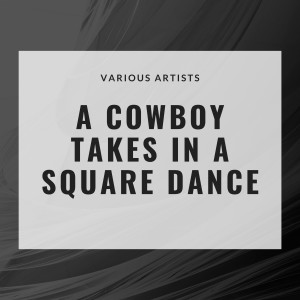 Dengarkan lagu Oh Lover nyanyian Sherri Taylor Singin Sammy Ward dengan lirik