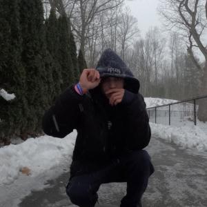 Zolo的專輯RAW FREESTYLE (Explicit)