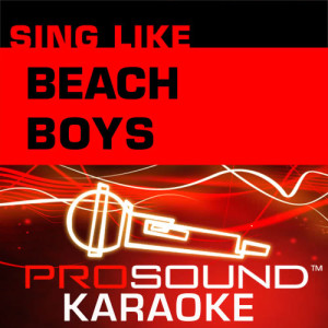 ดาวน์โหลดและฟังเพลง Fun, Fun, Fun (Karaoke Lead Vocal Demo) [In the Style of Beach Boys] พร้อมเนื้อเพลงจาก ProSound Karaoke Band