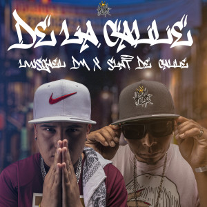 收聽Slat De Calle的De La Calle (Explicit)歌詞歌曲