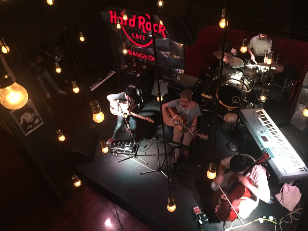 default column 1205x682 img