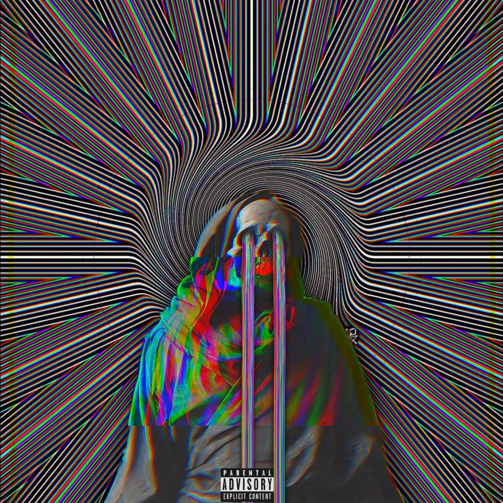 DialTone (Explicit)