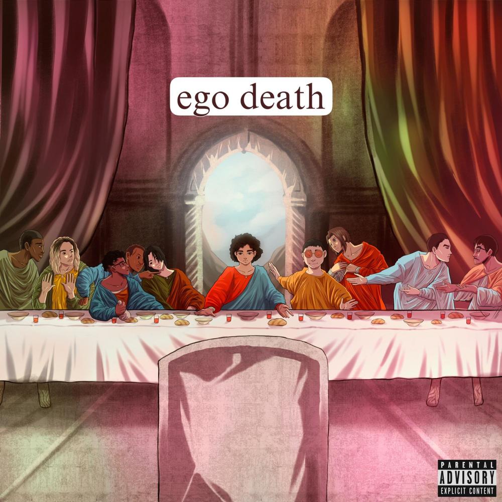king of reno (feat. Raźon) (Explicit)