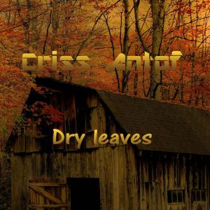 Album Dry Leaves  (Explicit) from Criss Antof