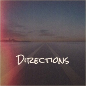 Listen to Hi Reso (Ramie Burns Mix) song with lyrics from Ramie Burns