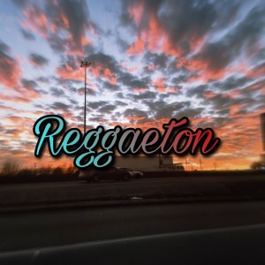 收聽Joel Medina的Reggaeton instrumental #1歌詞歌曲