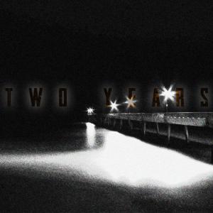 收聽Alex Fay的Space Life歌詞歌曲