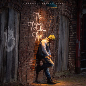 Listen to Dat Part (Explicit) song with lyrics from Mysta O