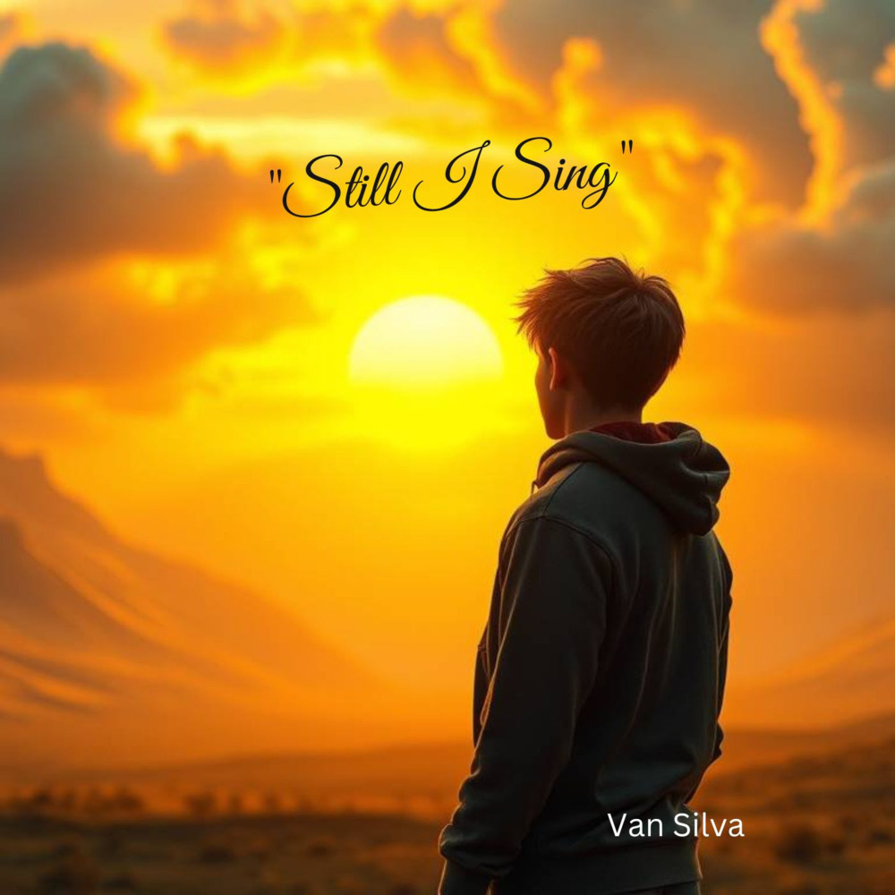 Still I Sing