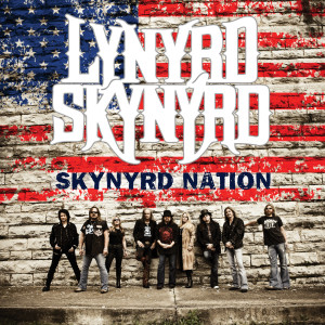 ดาวน์โหลดและฟังเพลง Simple Life พร้อมเนื้อเพลงจาก Lynyrd Skynyrd