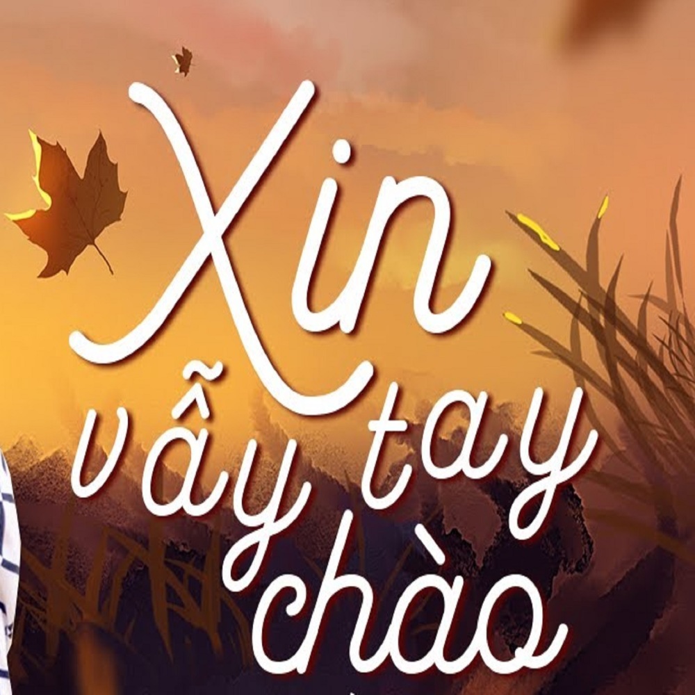 Tình Đầu Cho Nhau