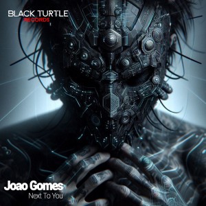 João Gomes的專輯Next to You