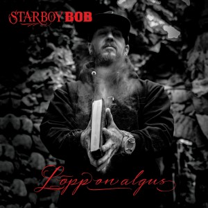 Listen to Päikesekuu (Remix) song with lyrics from Starboy Bob