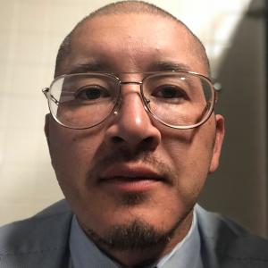 Dengarkan lagu Sheesh (Explicit) nyanyian Loon E Lou dengan lirik