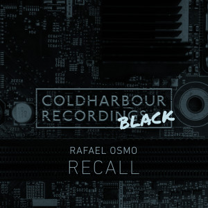 ดาวน์โหลดและฟังเพลง Recall พร้อมเนื้อเพลงจาก Rafael Osmo