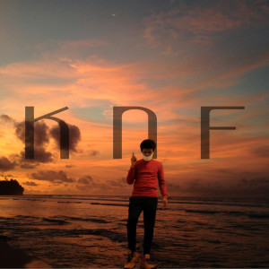 Listen to All Alone (Explicit) song with lyrics from Northwe$t Kid